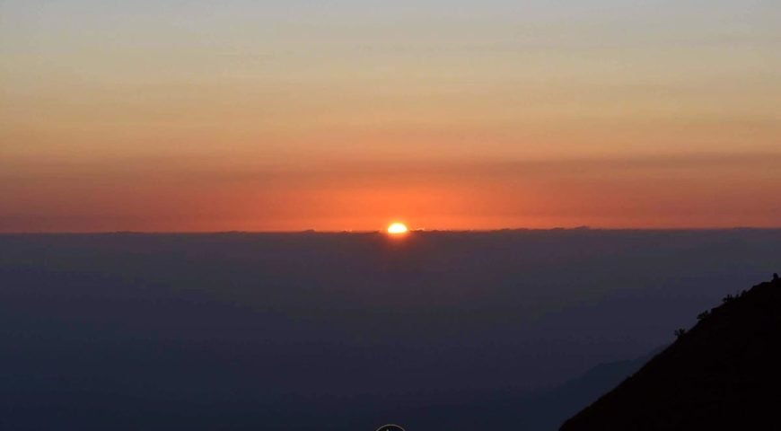 Kodachadri-Trek-Image-Muddie-Trails-1