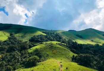Kodachadri-Trek-Image-Muddie-Trails-4