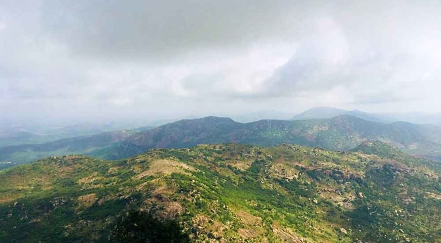 Kabbaldurga-Trek-Image-Muddie-Trails