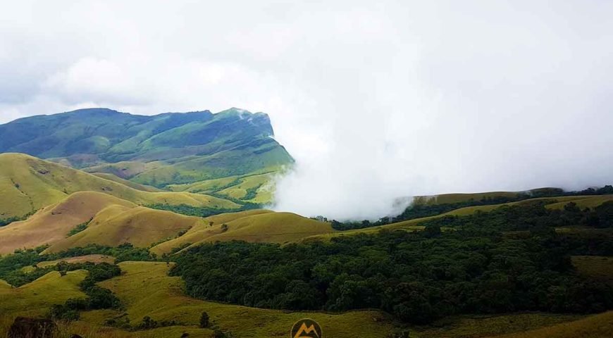 Kudremukha-Trek-Image-Muddie-Trails-3