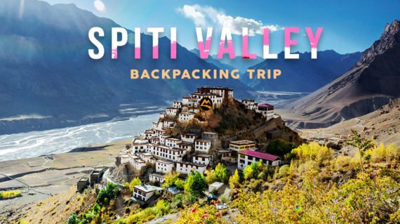 Spiti