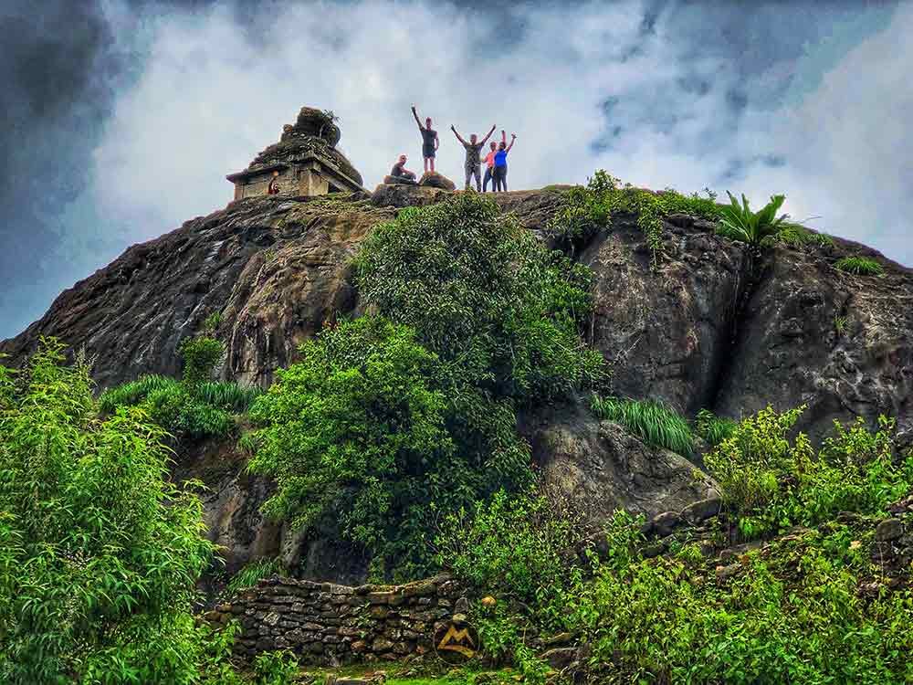 Agumbe-Best-places-to-visit-in-karnataka