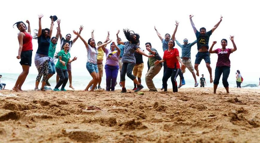 Gokarna-Best-places-to-visit-in-karnataka