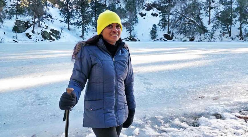 Athira-Brahmatal-Group-Trek-Himayalas-1