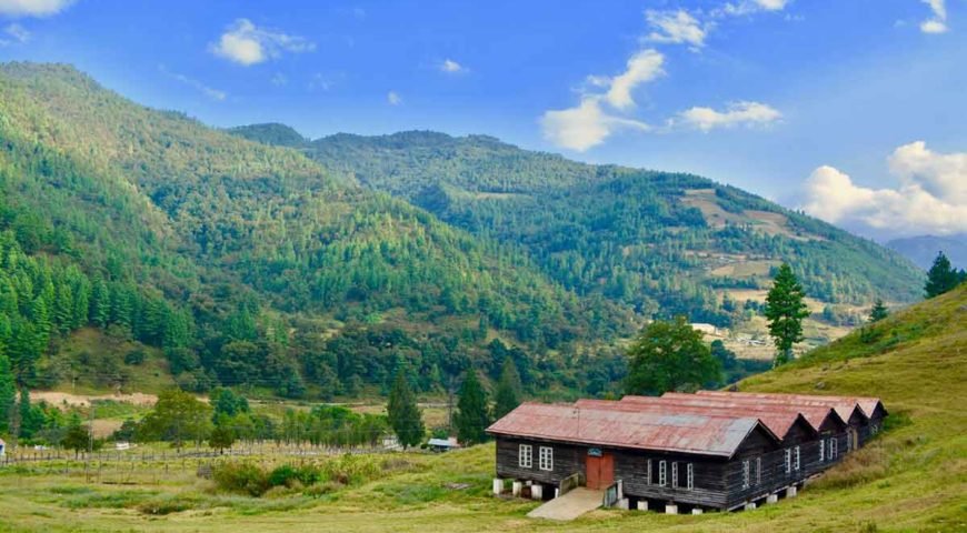 Dirang-Tawang-Road-Trip-Cover-Picture-