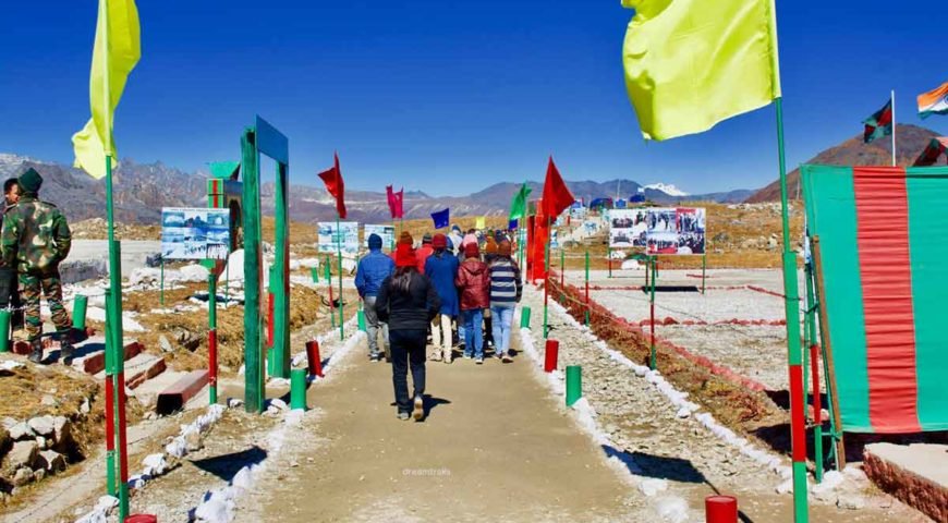 Tawang-Travel-Blog-Main