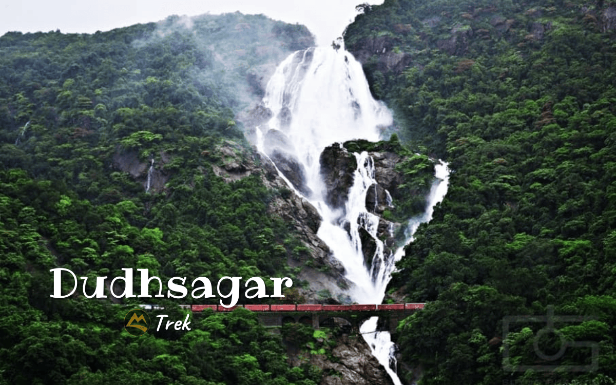 Dudhsagar-image