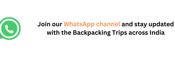 Whatsapp-channel-backpackinh-trips