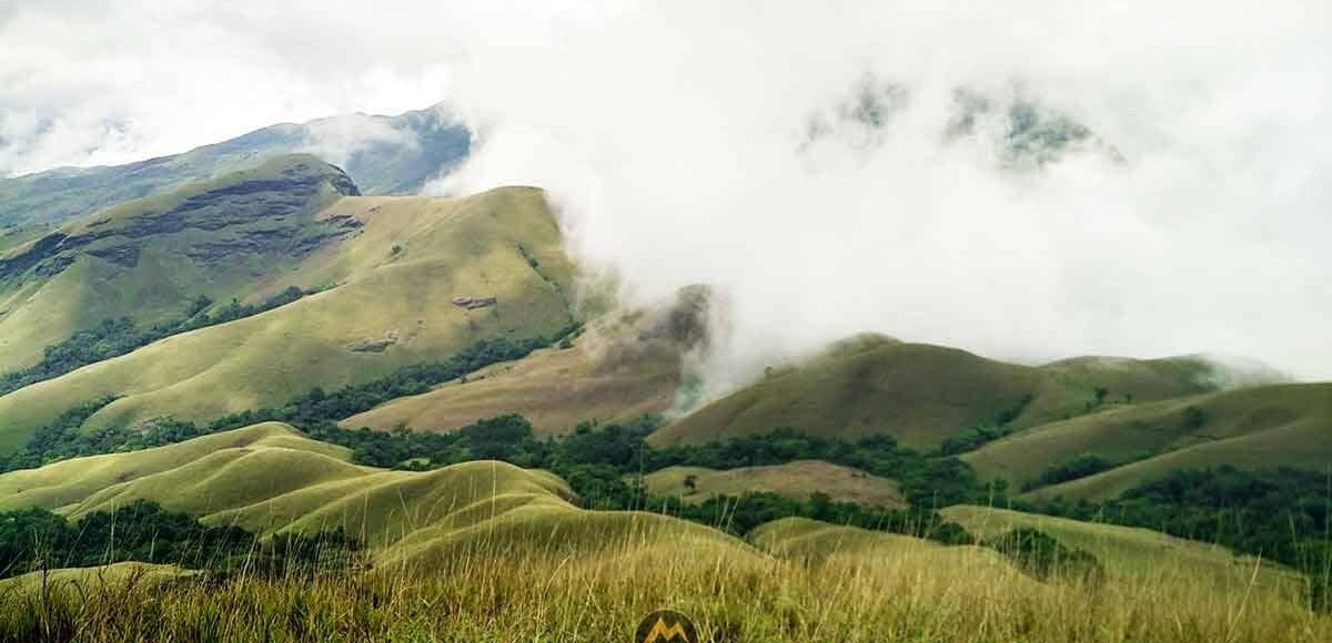 Kudremukha-Trek-Image-Muddie-Trails