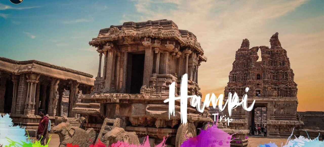 Holi-Special-Hampi