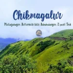 chikmagalur-trip