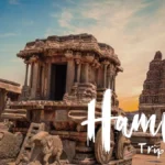 Hampi-Trip-Bangalore-Hyderabad