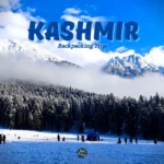 Kashmir_Creative_Winter (2)