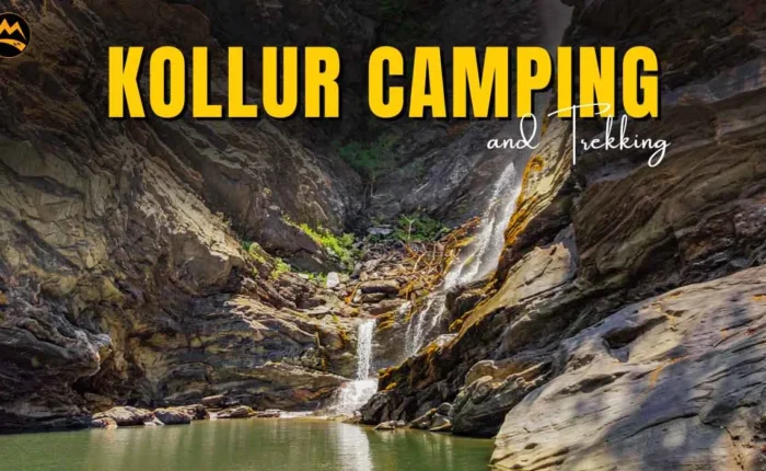 Kollur-Camping-and-Trekking