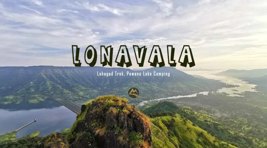 Lonavala-Lohagad-Trek-Pawana-Lake-Camping-Image-Muddie-Trails (1)