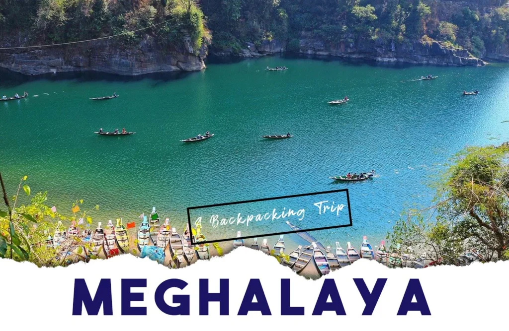 Meghalaya-6D-5N-Trip-1