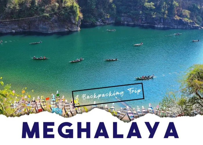 Meghalaya-6D-5N-Trip-1