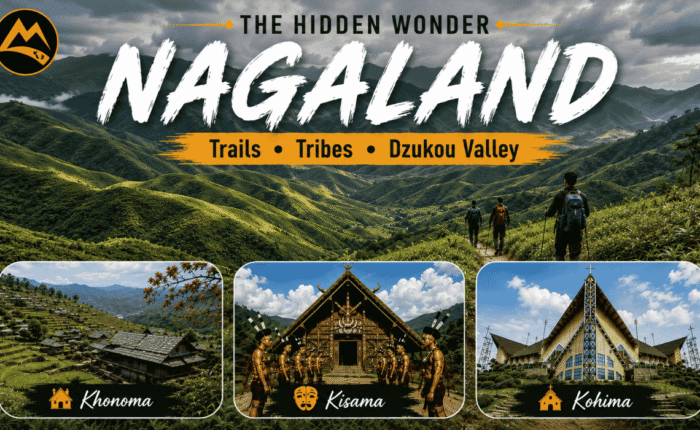 Nagaland-Dzukou-Valley-Group-Trip-Muddie-Trails-2.png