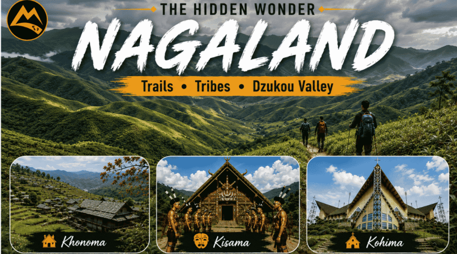 Nagaland-Dzukou-Valley-Group-Trip-Muddie-Trails-2 Nagaland-Dzukou-Valley-Group-Trip-Muddie-Trails-2.png
