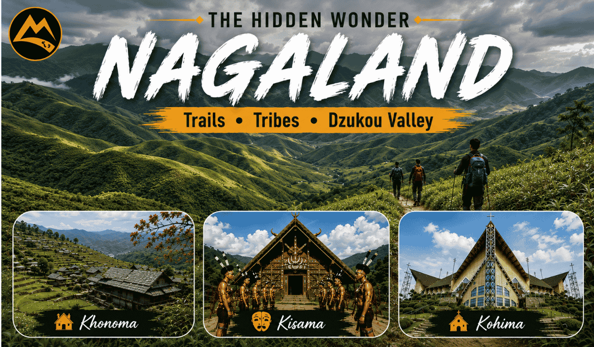 Nagaland-Dzukou-Valley-Group-Trip-Muddie-Trails-2.png
