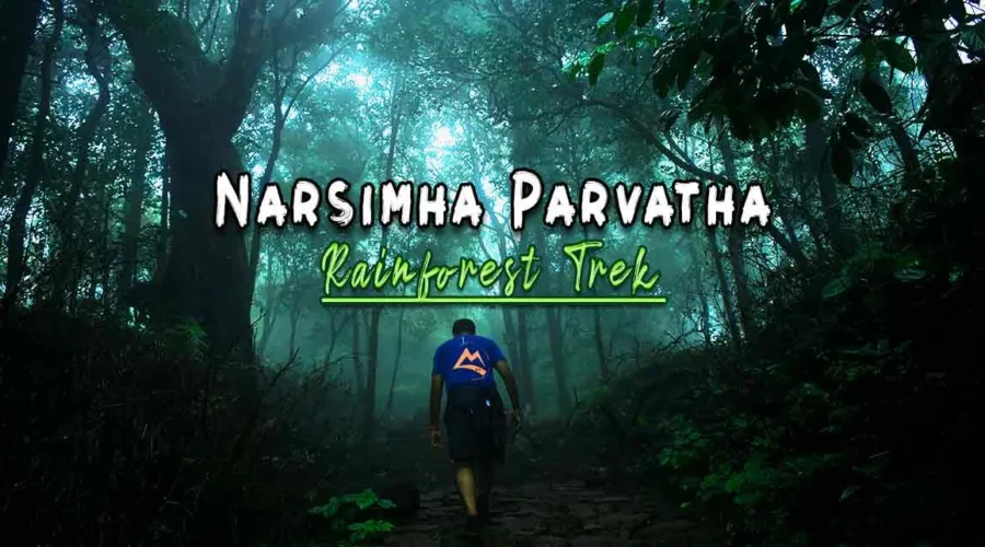 Narsimha-Parvatha-Trek-Image-Muddie-Trails