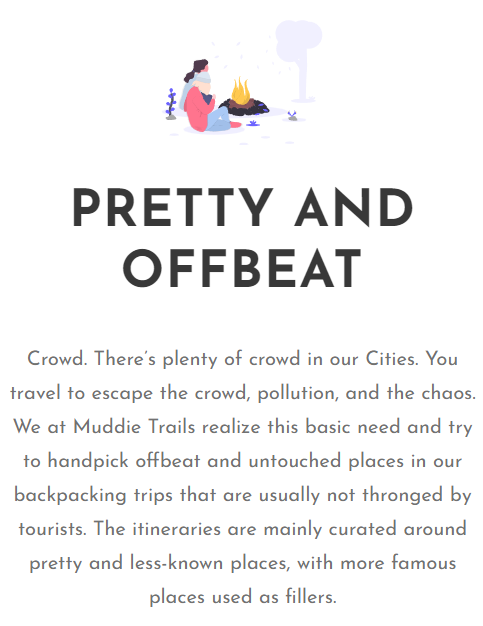 pretty-offbeat