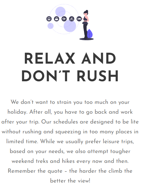 relax-enjoy