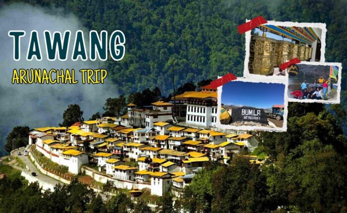Tawang-Arunachal-Private-Trip.jpg