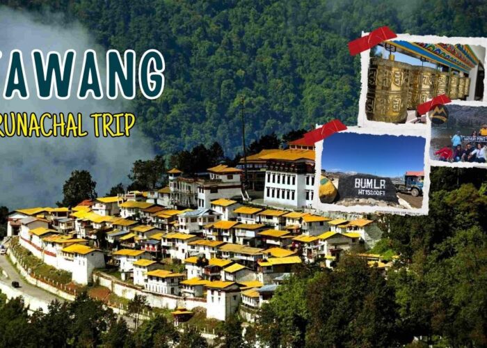 Tawang-Arunachal-Private-Trip.jpg