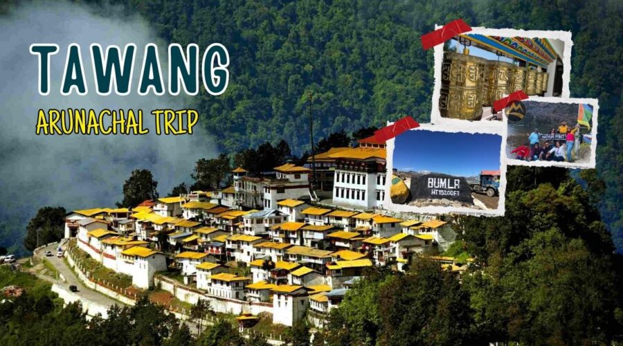 Tawang-Arunachal-Private-Trip.jpg