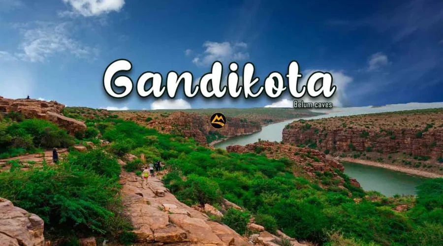 gandikota-without-camping