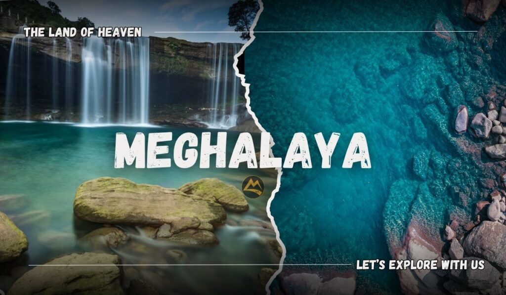 Meghalaya-5D4N-Group-Trip-Muddie-Trails