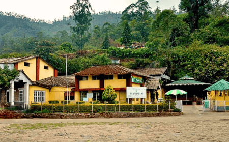 Tata-tea-estate-kannan-devan-hills