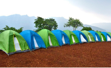 Kalavantin-durgh-camping