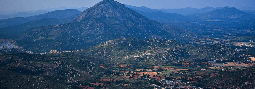 Nandi-hills-bangalore