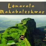Lonavala-in-mahabaleshwar