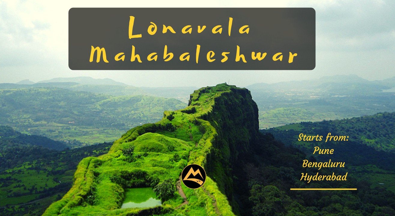 Lonavala-in-mahabaleshwar