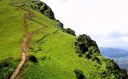 baba-budangiri-peak