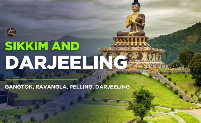Sikkim-Darjeeling-Gangtok-Ravangla-Pelling-Private-Group-Trip-Muddie-Trails
