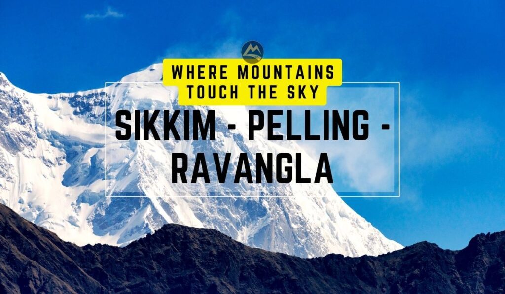 Sikkim-Pelling-Ravangla-Group-Couple-Private-Trip