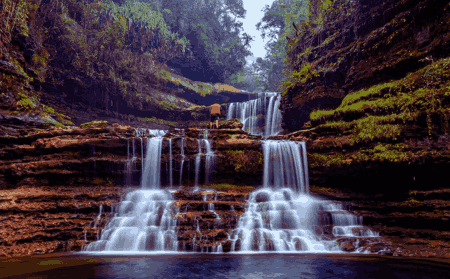 wei-sawdong-falls
