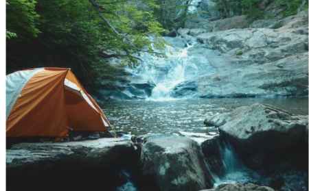 krang-suri-falls