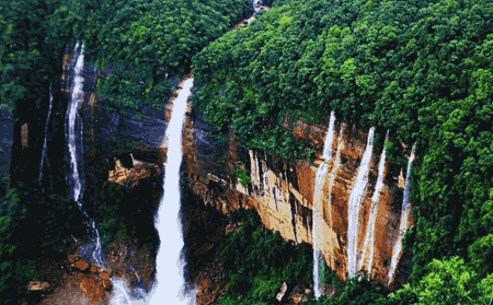 seven-sister-falls