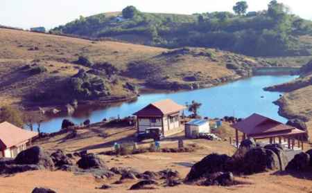 mawphanlur