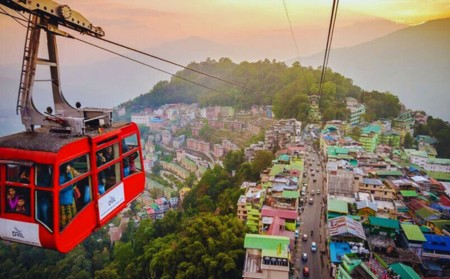top-10-things-to-do-in-sikkim