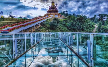 top-10-things-to-do-in-sikkim
