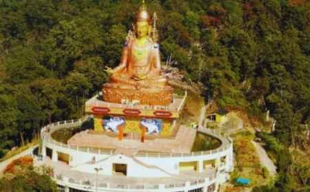 namchi-monastery-sikkim