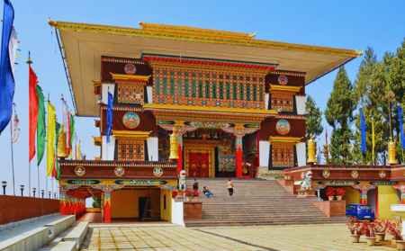 namchi-monastery-sikkim