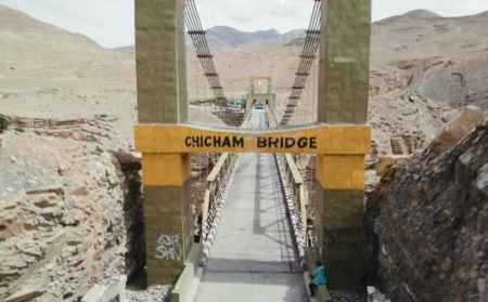 chicham-bridge