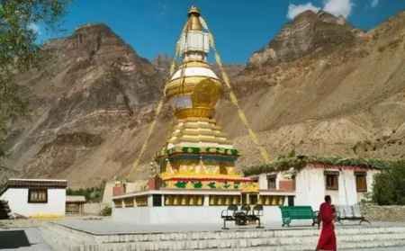 gue-monastery